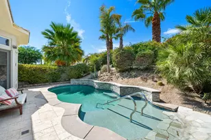 80395 Torreon Way, La Quinta, CA 92253 - Photo 31