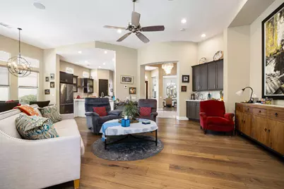 80395 Torreon Way, La Quinta, CA 92253 - Photo 19