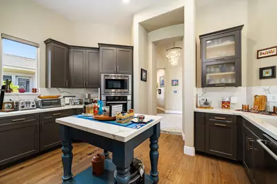 80395 Torreon Way, La Quinta, CA 92253 - Photo 23