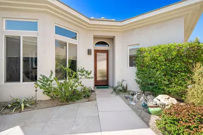 80395 Torreon Way, La Quinta, CA 92253 - Photo 11
