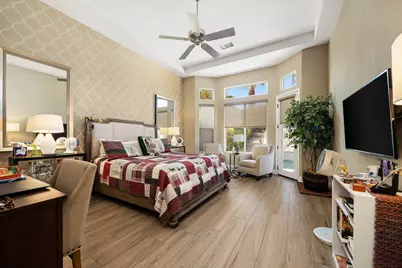 80395 Torreon Way, La Quinta, CA 92253 - Photo 37