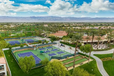 80395 Torreon Way, La Quinta, CA 92253 - Photo 53