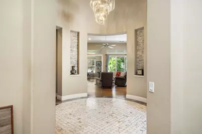 80395 Torreon Way, La Quinta, CA 92253 - Photo 15