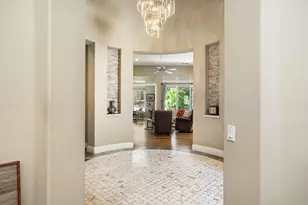 80395 Torreon Way, La Quinta, CA 92253 - Photo 15