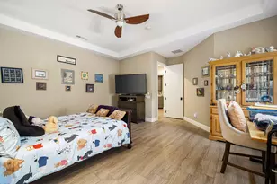 80395 Torreon Way, La Quinta, CA 92253 - Photo 43