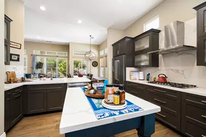 80395 Torreon Way, La Quinta, CA 92253 - Photo 25