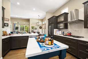 80395 Torreon Way, La Quinta, CA 92253 - Photo 25