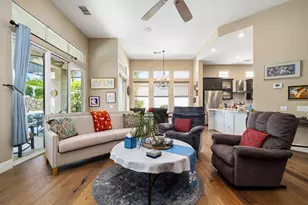 80395 Torreon Way, La Quinta, CA 92253 - Photo 17