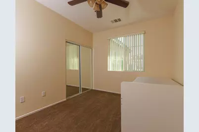 82578 Carrara Court, Indio, CA 92203 - Photo 23