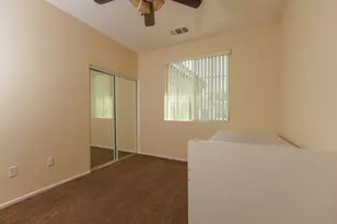 82578 Carrara Ct, Indio, CA 92203 - Photo 23