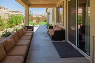 82578 Carrara Ct, Indio, CA 92203 - Photo 25