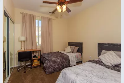 82578 Carrara Court, Indio, CA 92203 - Photo 21