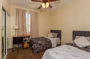 82578 Carrara Ct, Indio, CA 92203 - Photo 21