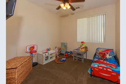 82578 Carrara Court, Indio, CA 92203 - Photo 17
