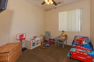 82578 Carrara Ct, Indio, CA 92203 - Photo 17