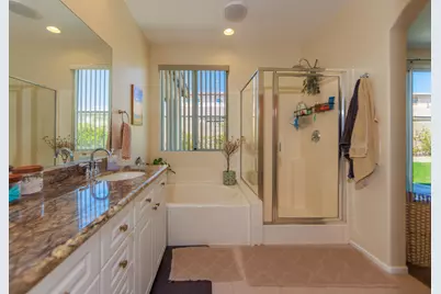82578 Carrara Court, Indio, CA 92203 - Photo 15