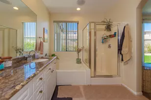 82578 Carrara Ct, Indio, CA 92203 - Photo 15