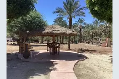 84657 51st Avenue, Coachella, CA 92236 - Photo 3