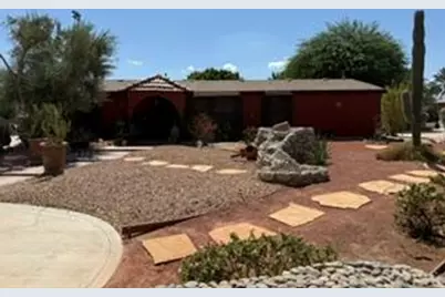 84657 51st Avenue, Coachella, CA 92236 - Photo 15