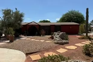 84657 51st Ave, Coachella, CA 92236 - Photo 15