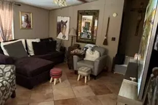 84657 51st Ave, Coachella, CA 92236 - Photo 9