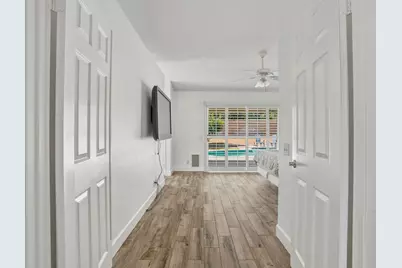 77729 Edinborough Street, Palm Desert, CA 92211 - Photo 23