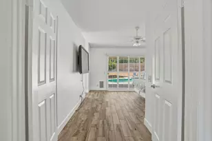 77729 Edinborough St, Palm Desert, CA 92211 - Photo 23
