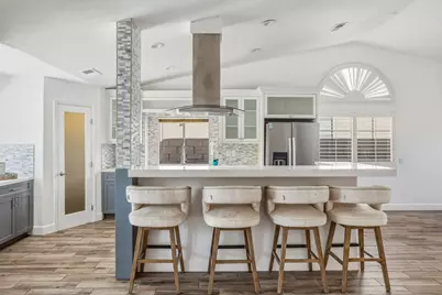77729 Edinborough Street, Palm Desert, CA 92211 - Photo 9