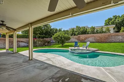77729 Edinborough Street, Palm Desert, CA 92211 - Photo 5