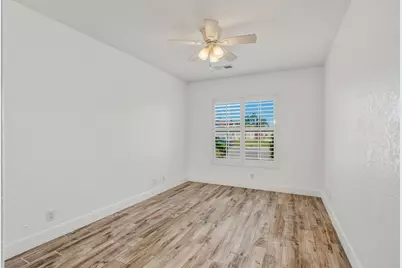 77729 Edinborough Street, Palm Desert, CA 92211 - Photo 19