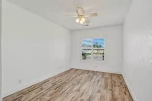 77729 Edinborough St, Palm Desert, CA 92211 - Photo 19