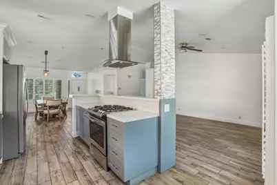 77729 Edinborough Street, Palm Desert, CA 92211 - Photo 11