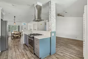77729 Edinborough St, Palm Desert, CA 92211 - Photo 11