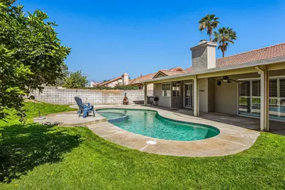77729 Edinborough Street, Palm Desert, CA 92211 - Photo 35