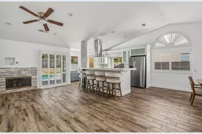 77729 Edinborough Street, Palm Desert, CA 92211 - Photo 3