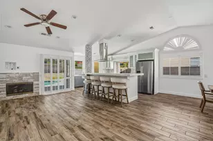 77729 Edinborough St, Palm Desert, CA 92211 - Photo 3