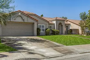77729 Edinborough St, Palm Desert, CA 92211 - Photo 33