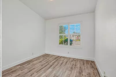 77729 Edinborough Street, Palm Desert, CA 92211 - Photo 15