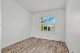 77729 Edinborough St, Palm Desert, CA 92211 - Photo 15