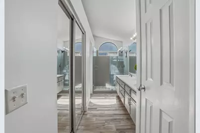 77729 Edinborough Street, Palm Desert, CA 92211 - Photo 27