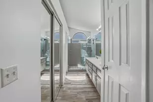 77729 Edinborough St, Palm Desert, CA 92211 - Photo 27
