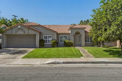 77729 Edinborough Street, Palm Desert, CA 92211 - Photo 1