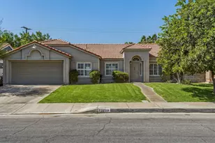 77729 Edinborough St, Palm Desert, CA 92211 - Photo 1