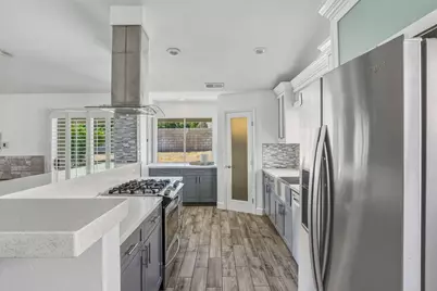 77729 Edinborough Street, Palm Desert, CA 92211 - Photo 7