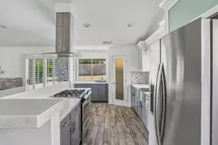 77729 Edinborough St, Palm Desert, CA 92211 - Photo 7