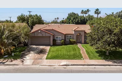 77729 Edinborough Street, Palm Desert, CA 92211 - Photo 37