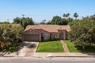 77729 Edinborough St, Palm Desert, CA 92211 - Photo 37