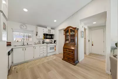 81641 Avenue 48 #45, Indio, CA 92201 - Photo 13