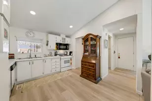 81641 Ave 48, Indio, CA 92201 - Photo 13
