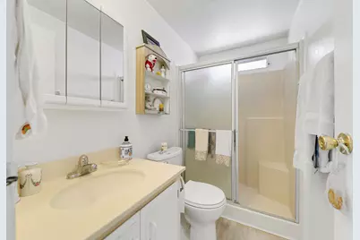 81641 Avenue 48 #45, Indio, CA 92201 - Photo 23
